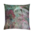 thumbnail image 2 of Ahgly Company Abstract Textures Coussin Intérieur, 18 Pouces par 18 Pouces, 2 of 6