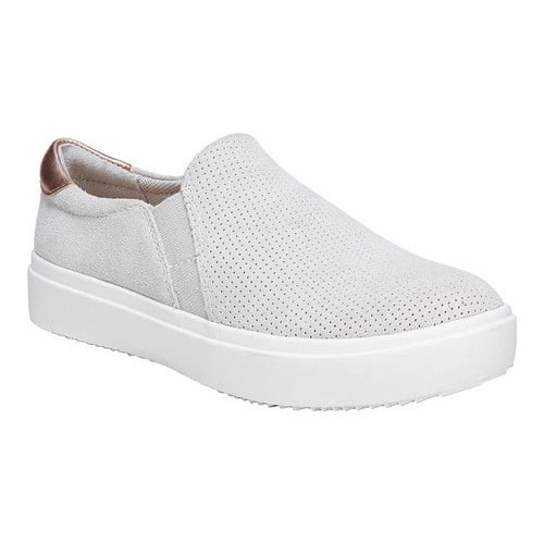 dr scholl's leta slip on sneaker