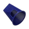 thumbnail image 2 of Swimming Pool Pump Basket Strainer Skimmer Baskets Pool Filter Basket Replacement Tank Skimmers Pool Accessories, 2 of 8