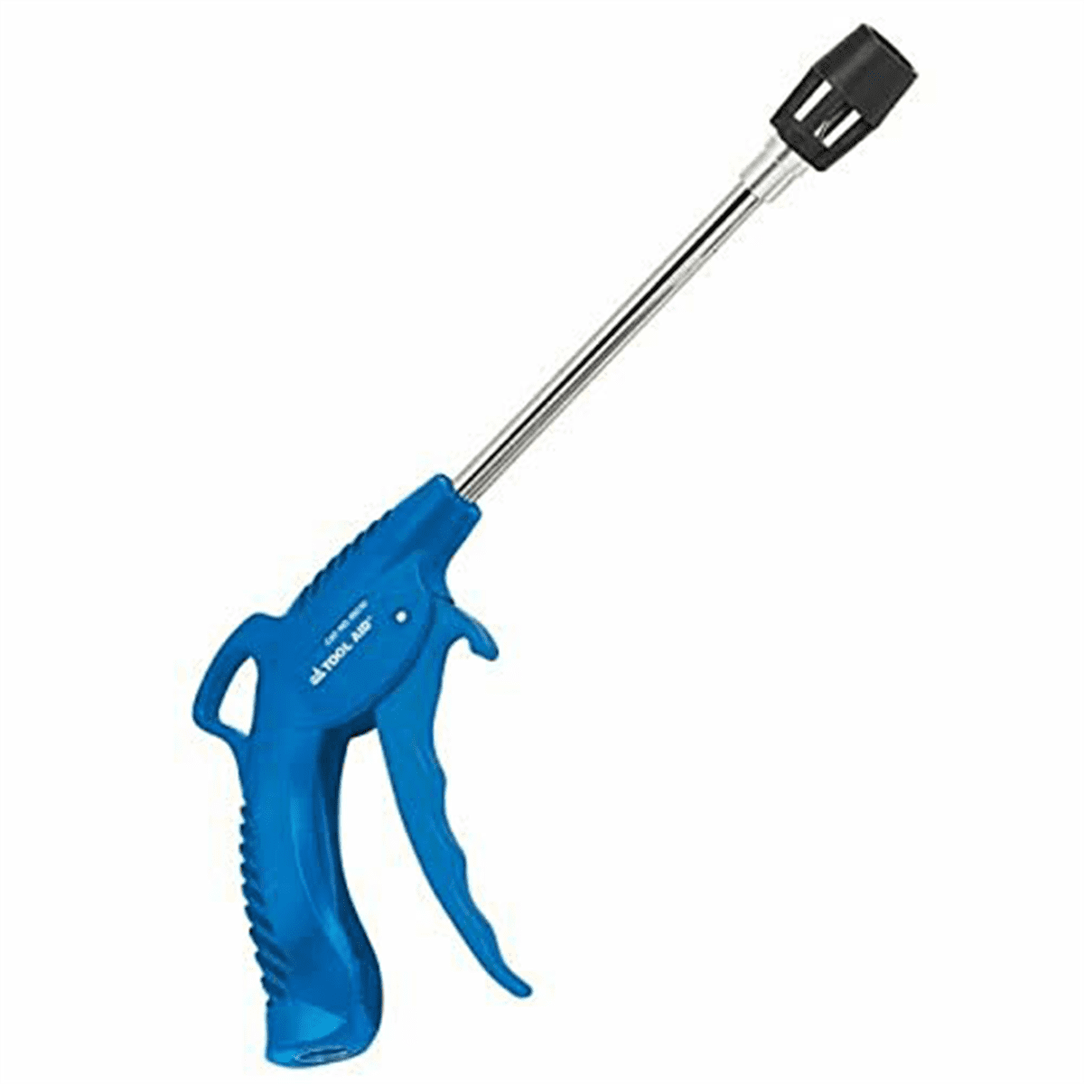 SG Tool Aid 6" Turbo Blaster Blow Gun