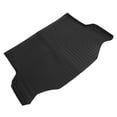 thumbnail image 1 of Trunk Liner, Anti Slip PT908-42135 TPE Rubber Precise Fit Trunk Mat  for Vehicle, 1 of 7