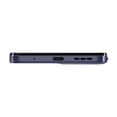 thumbnail image 4 of Smartphone Motorola Moto G04 64GB 4GB Concord Black, 4 of 4