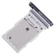 thumbnail image 3 of For Samsung Galaxy S24 / S24+ 5G Original SIM + SIM Card Tr, 3 of 4