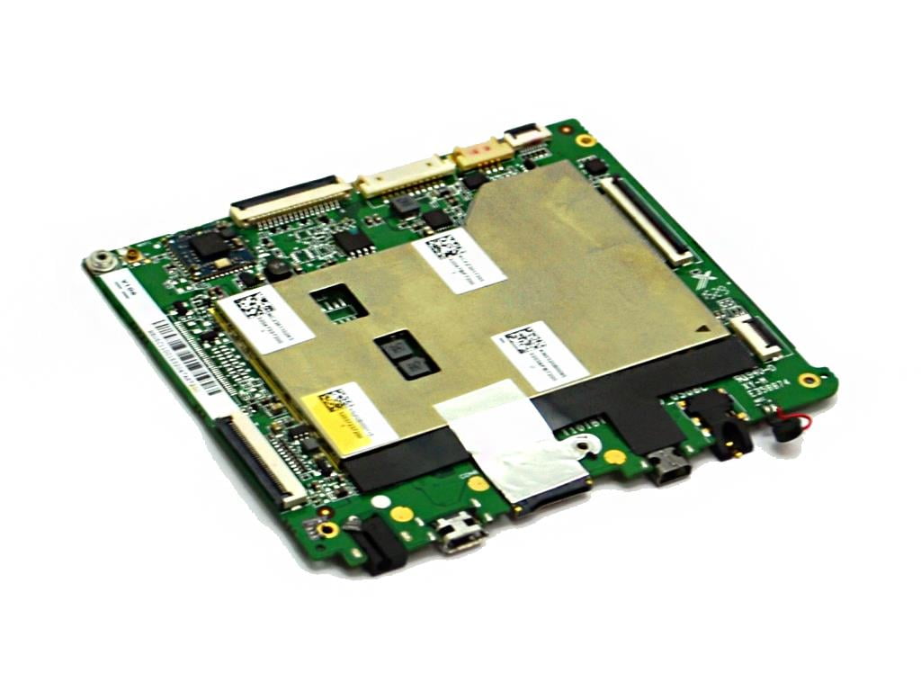 boxer 61 mb da061l motherboard cpu boxer 61 mb da061l motherboard cpu