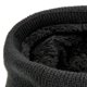 thumbnail image 2 of Calentador Cuello Invierno Punto Hombres Mujeres Polaina Bufanda para Clima (), 2 of 9