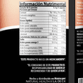 thumbnail image 2 of Aceite de Salmon Noruego Omega 3 180 capsulas Natural Health, 2 of 10