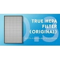 thumbnail image 2 of Airthereal Replacement True HEPA Filter for Pure Morning APH260 Air Purifier (1-Pack), 2 of 8