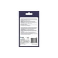 thumbnail image 4 of Living World Small Animal Treat Drops Raspberry Flavour,75g, 4 of 12