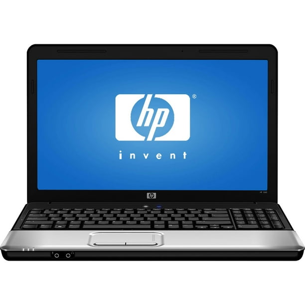Refurbished HP G61429WM 15.6" Laptop PC AMD Sempron 2.1 GHz 3GB Memory
