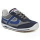 thumbnail image 2 of Tenis para dama Panam 10119-0180 Urbano Gris/Azul, 2 of 3