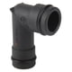 thumbnail image 1 of TUBO DE ENFRIAMIENTO RIVIERA 1995 al 1996 BUICK V6 3.6L KEEP ON GREEN ., 1 of 3
