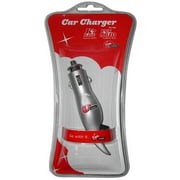 Virgin Mobile Phone Car Power Charger