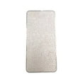 thumbnail image 4 of Moldeador de puntas Zulema Accesorios de billar Premium, 4 of 8