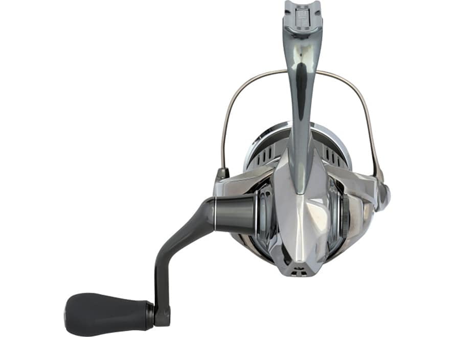 Shimano Fishing STELLA 1000 FK Spinning Reel [STL1000FK