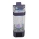 thumbnail image 5 of Generador De Agua Rica En Hidrógeno, Botella De Agua De Hidrógeno PCTG Con Revestimiento UV 5V Pt Titanio Y Membrana Ionizada N117 Con Caja De Almacenamiento De Medicamentos Para, 5 of 7