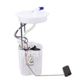 thumbnail image 3 of Applicable to Club Car for Golf Cart Fuel Pump Module Assembly 105043401 Fuel Sending Unit -, 3 of 4