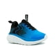 thumbnail image 4 of Tenis Umbro Deportivo Para Niño Suela Eva Running Azul 18-21 beige 19, 4 of 6