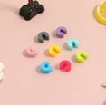 thumbnail image 3 of Viflosae Wine Glass Recognizer Party Wine Glass Marking 8 Colors Save 15% on pets, 3 of 7