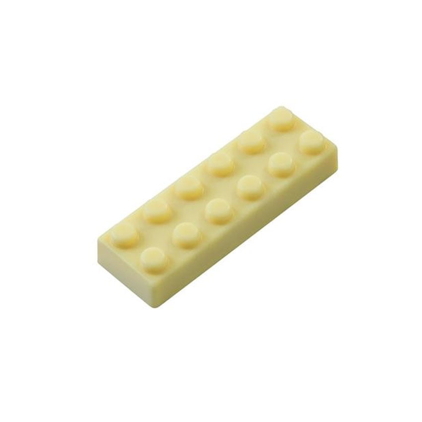 Bars Honey Bee Beeswax Mold. Details about   BEESWAX MOLD Makes 5-1 oz 
