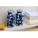 thumbnail image 5 of Frascos de Vidrio Mason Ball 64 oz Boca Ancha Paquete de 6 Herméticos, 5 of 7