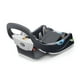 thumbnail image 1 of Base de Asiento de Coche Chicco Antracita Gris Compatible con Chicco Fit2 para Bebés y Niños Pequeño, 1 of 5