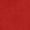 Red, variant on Womens T Shirts, Class Women's T-Shirts Print Crew Neck Tee Yellow XXL