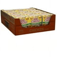 thumbnail image 2 of NISSIN FOODS Top Ramen Chicken Flavor Cup Noodles - Chicken - 2.25 oz - 12 / Carton | Bundle of 2 Cartons, 2 of 2