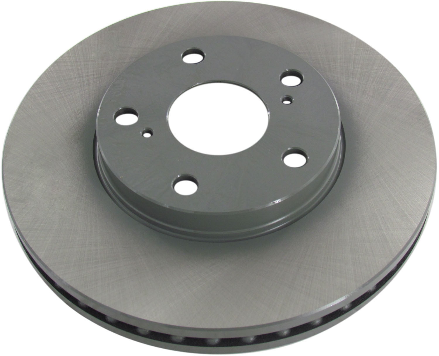 Winstop Brake Kits, Front WSK201, Toyota Camry 1995-1992