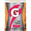 Gatorade Thirst Quencher Powder, Fruit Punch, 50.9 oz Pouch