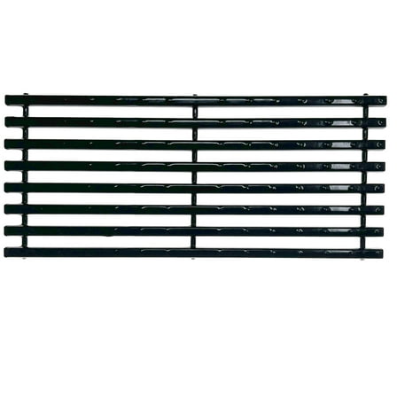 Grill Grate Compatible With Char-Broil Commercial Infrared 3 Burner Gas Grills Gas Grills