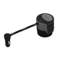 thumbnail image 2 of Adaptador de coche inteligente Detección de voltaje Extensor USB Hub para Tesla Model 3 / Y Tmvgtek Accesorios para autos y motos, 2 of 9