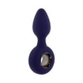 thumbnail image 4 of Evolved My Precious Vibrating Plug, 4 of 7