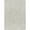 Dove, variant on Joy Carpets Attractive Choice 3'10" x 5'4" Area Rug in color Cloudy