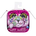 thumbnail image 1 of Lollipets, paquete individual, mini mascota interactiva coleccionable con accesorio en forma de caramelo Lollipets 778988165188, 1 of 1