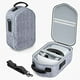 thumbnail image 1 of Caso de transporte Vimetapro para Quest 2 Hard Bag, 1 of 2