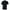 Black, variant on Weilanxin Men’s Short Sleeve Rash Guard Quick Dry UV Sun Protection Shirts Workout Gym Athletic Running Swim Shirts