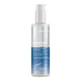 thumbnail image 1 of Joico Traitement Sans Rinçage de Récupération de l'Humidité 8,5 Oz, 1 of 1