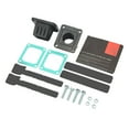 thumbnail image 2 of Oubit AI,for V‑Force 4 Reed Motorcycle Reed Valve Assembly Force Reed Valve Time-Tested Durability, 2 of 9