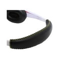 thumbnail image 3 of AVID AE-36 - Headset - on-ear - wired - 3.5 mm jack - orange, 3 of 8