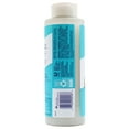 thumbnail image 4 of St. Ives Hydrating Body Wash, Coconut Water & Orchid, 16 fl oz (473 ml), 4 of 4