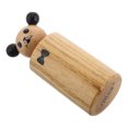thumbnail image 1 of AURARMLET Rhythm Shakers Sand Hammer Beige Percussion for Music Performances 1Pack, 1 of 6