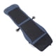 thumbnail image 1 of COJÍN DE ASIENTO PARA EL AUTOMÓVIL DE ENFRIAMIENTO, CUBIERTA DE ASIENTO DE AUTOMÓVIL VENTILADA COMODA DE 12V/24 V ERGONOMICO PARA CAMION SUV DE AUTOMÓVILES, 1 of 7