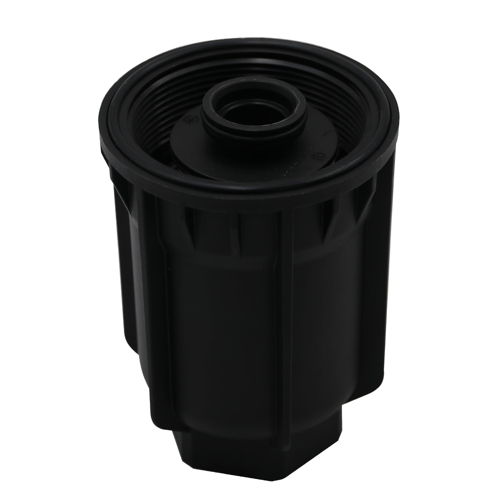 Kofil UF106 Diesel Exhaust Fluid Filter, for DD13, DD15