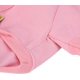 thumbnail image 5 of Ropa para perros/gatos Abrigo cálido con capucha de invierno - Ropa elegante para perros de peluche pequeños (rosa) brillar Electrónica, 5 of 5