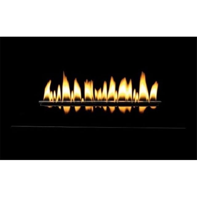 Empire VFIL24N Intermittent Pilot 24 in. Loft Vent-Free Burner