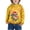 Z6 Gold, variant on Landzoo Toddler Boys Fleece Hoodies Graphic Print Long Sleeve Fall Winter Casual Sweatshirts For Boys Size 3-4 Years