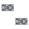 thumbnail image 4 of Qarigey Calcomanía de manicura Parche de cubierta completa Pegatinas de arte de uñas de aspecto agradable Tipo 3 Tipo12 2piezas Qarigey CBP330579, 4 of 6