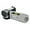 White B, variant on Scnor Video Camera- HD 1080P 16M 16X Digital Zoom Video Camcorder Camera DV Red