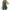 Army Green, variant on Women's Athletic Rompers One Piece Bodysuit Ruched High Waist Short Running Workout Jumpsuits Casual 2024 Summer Outfits