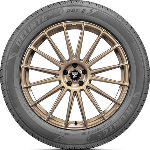 Delinte DST2 Sport Touring 2 245/35R21XL 96Y Tire simolary.com 16 Delinte DST2 Sport Touring 2 245/35R21XL 96Y Tire Simolary simolary.com 16